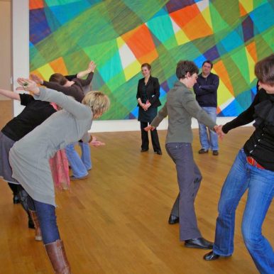 imkunstmuseum2